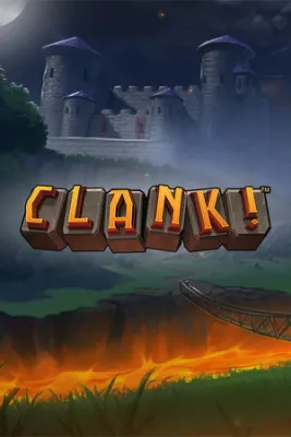 Clank! Steam