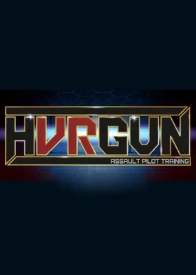 HVRGUN [VR]