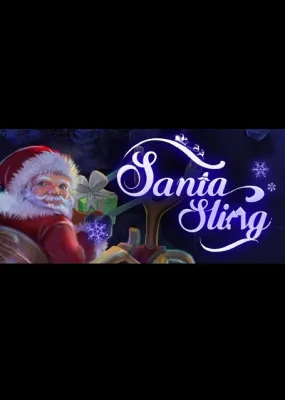 Santa Sling