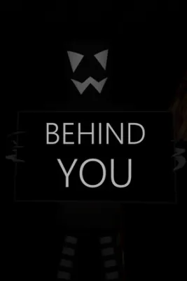 Behind You Steam