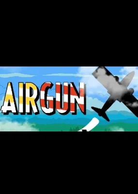 AirGun