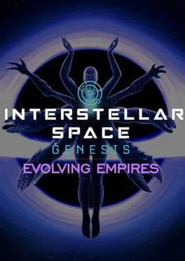 Interstellar Space: Genesis - Evolving Empires (DLC)