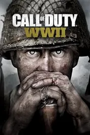 Call of Duty®: WWII (Windows)
