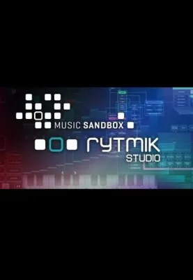 Rytmik Live (DLC)