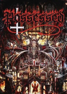 Possessed