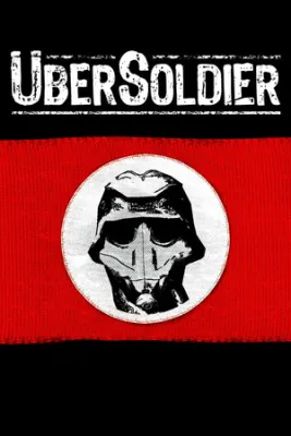 UberSoldier