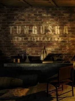 Tunguska: The Visitation - Final Cut