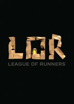 LOR - League of Runners