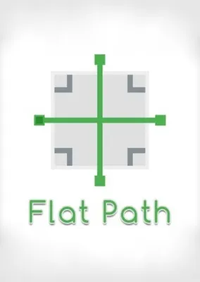 Flat Path