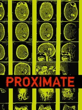 PROXIMATE