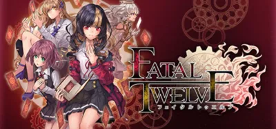 Fatal Twelve