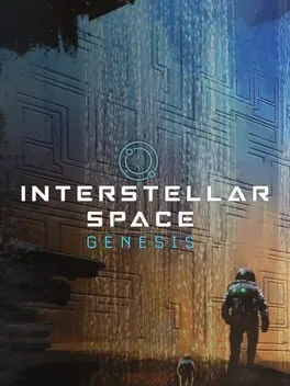 Interstellar Space: Genesis - Ultimate Bundle