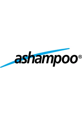 Ashampoo UnInstaller 15