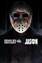 Dead by Daylight: Jason (DLC)