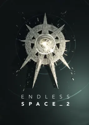 Endless Space 2 Collection