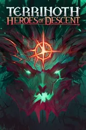 Terrinoth®: Heroes of Descent (Windows/Xbox Series X|S)