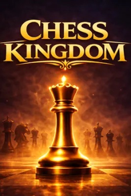 Chess Kingdom