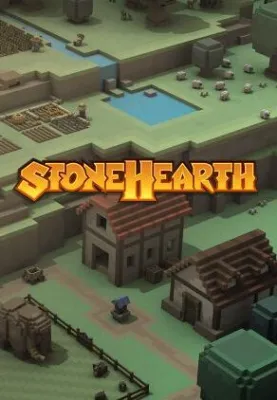 Stoneheart