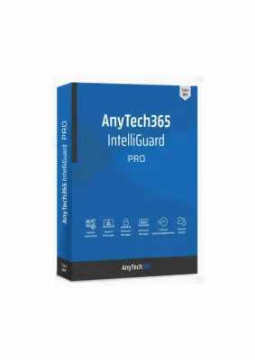 AnyTech365 IntelliGuard Pro