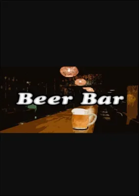 Beer Bar