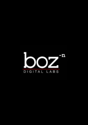 Boz Digital Labs - Plus 10db Equaliser VST