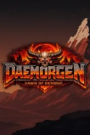 Damorgen & Bravion Bundle