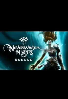 Neverwinter Nights - Bundle
