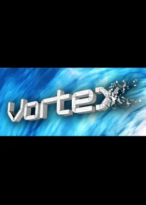 Vortex
