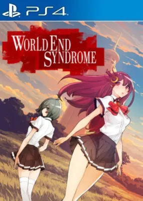 World End Syndrome