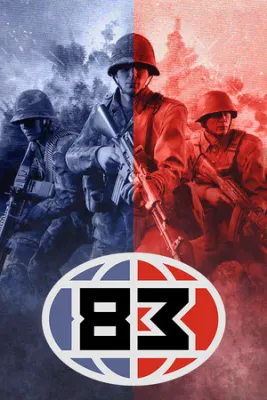 83