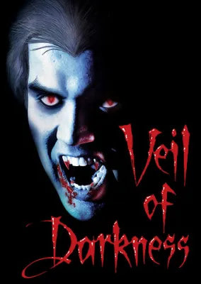 Veil of Darkness GOG
