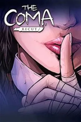 The Coma: Recut