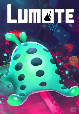 Lumote