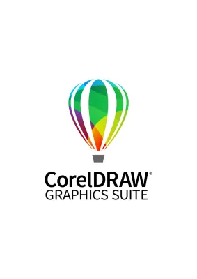CorelDRAW Graphics Suite 2025