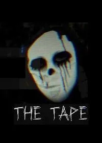 The Tape