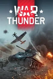 War Thunder - Year of the Snake Bundle (DLC)