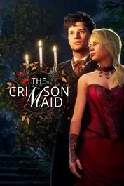 The Crimson Maid (Windows/Xbox Series X|S)