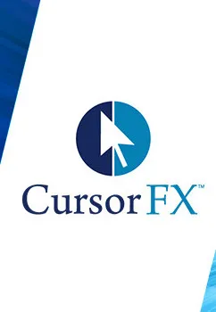 CursorFX