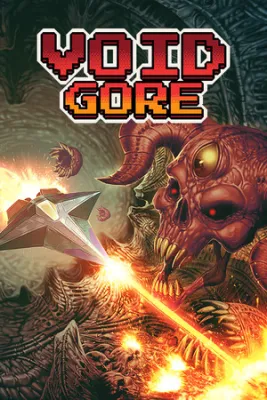 Void Gore