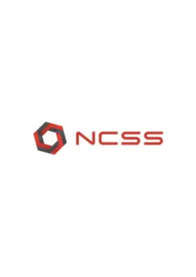 NCSS Software 2025 Bundle for PC