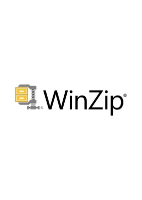 WinZip 21 Pro