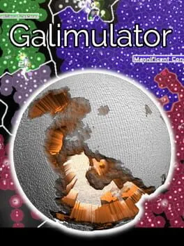 Galimulator Itch.io Key