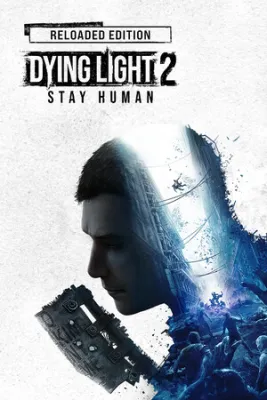 Dying Light 2 - The Aristocrat Pack (DLC)