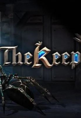 The Keep