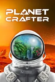 The Planet Crafter (Windows/Xbox Series X|S)