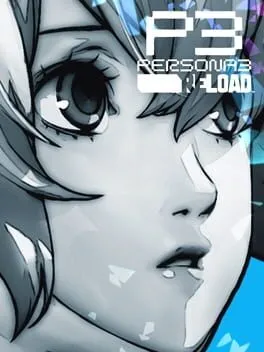 Persona 3 Reload: Expansion Pass (DLC)