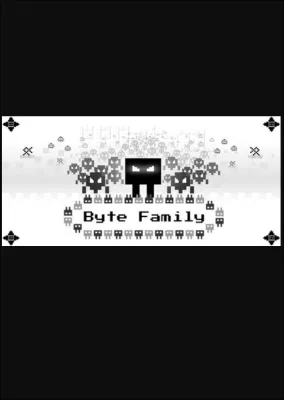 Byte Family