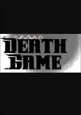 Death Game