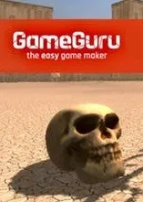 GameGuru