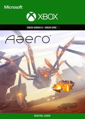 Aaero